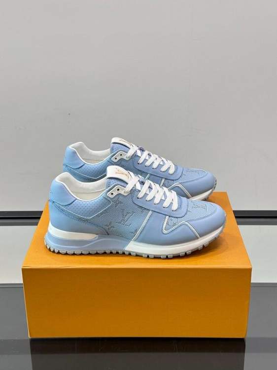 Picture of Louis Vuitton Shoes _SKULVsz38-44jyq010117629
